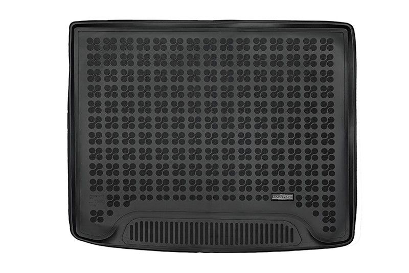 Protector Maletero Nissan ARIYA eléctrico, ajuste superior, c/jg de herramientas 2022>