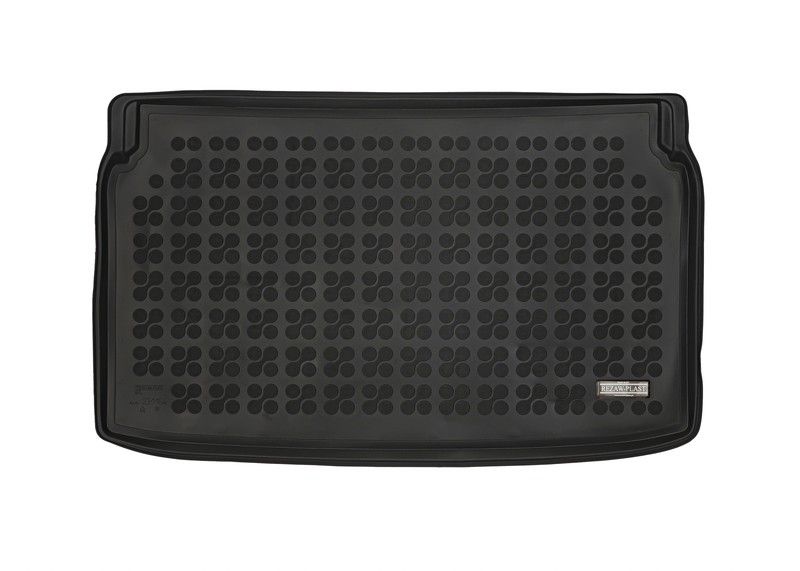 Protector Maletero  Opel MOKKA II y MOKKA-E II - ajuste superior 2020>