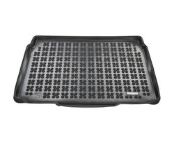 Protector maletero P. 2008 II  19> parte baja del maletero