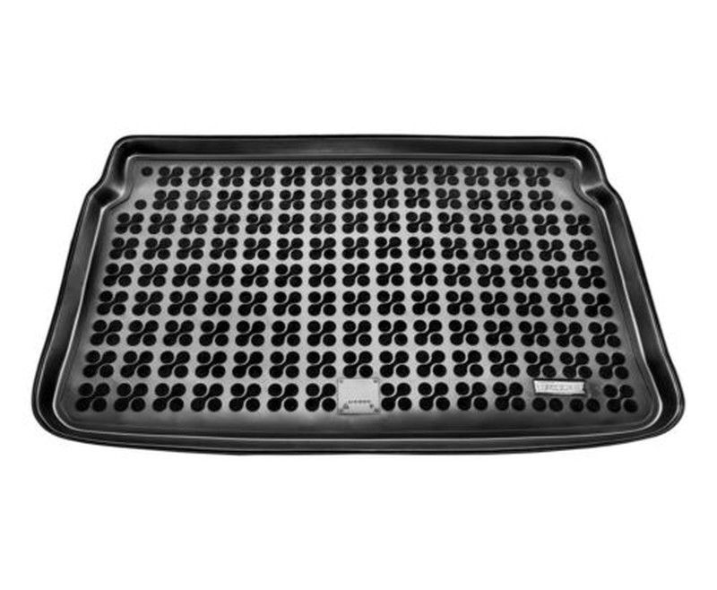 Protector maletero P. 207 Hatchback desde 2006