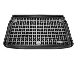 Protector maletero P. 207 Hatchback desde 2006