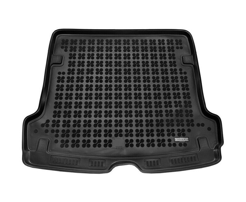 Protector maletero P.307 Familiar 2001-2007