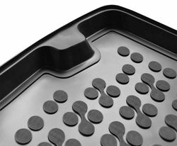 Protector maletero P. 308 I SW 08>13