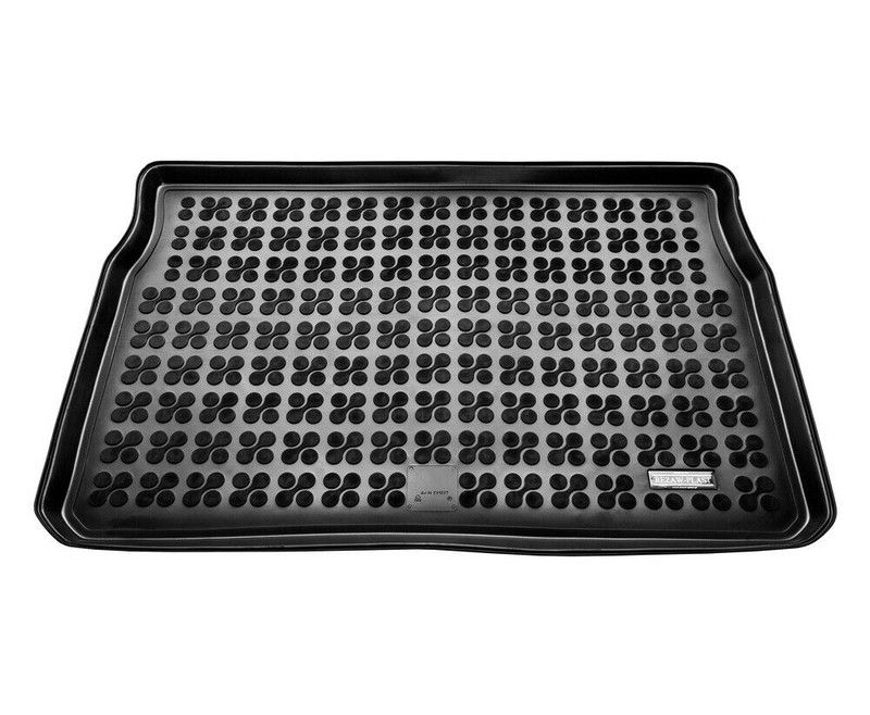 Protector maletero P. 208 I GTI y 5p. 12>18