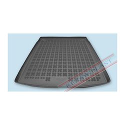 Protector Maletero Passat B7 Sedan 10>14 y B6 sedan 05>10