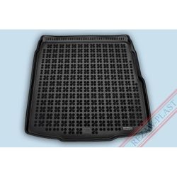 Protector Maletero PASSAT B8 Sedan con rueda de repuesto normal 14>