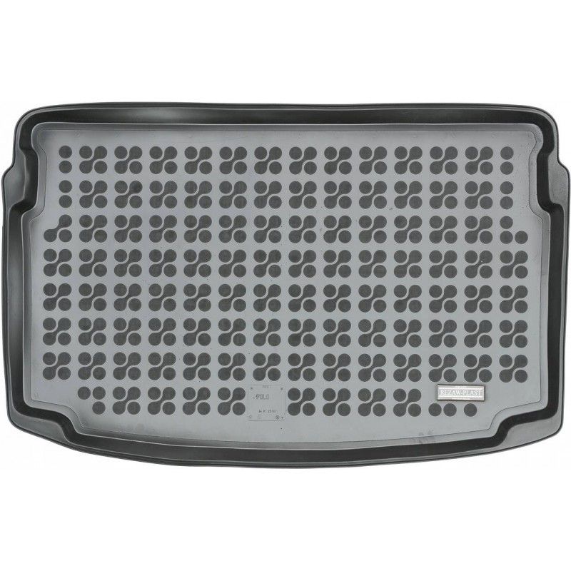 Protector Maletero POLO VI Hatchback Desde 2017