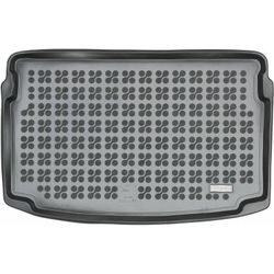 Protector Maletero POLO VI Hatchback Desde 2017