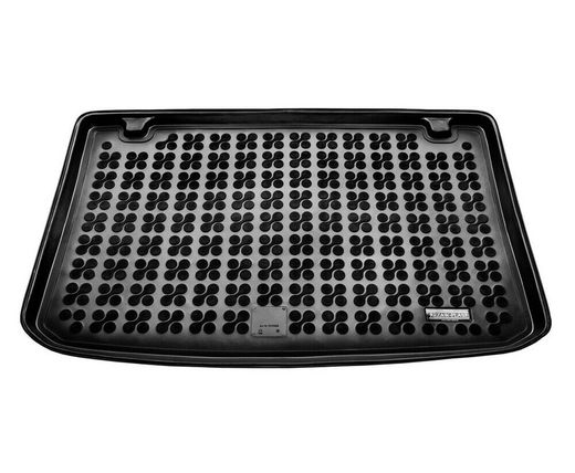 Protector maletero R. CLIO IV 2012>