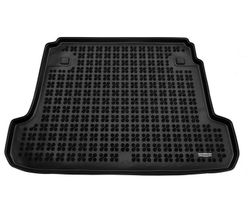 Protector maletero R.FLUENCE SEDAN desde 2009