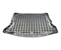 Protector maletero Grand Scenic IV 7 plz. con 3º fila plagada 16>