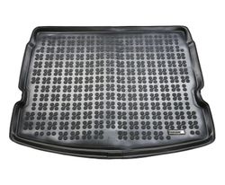 Protector maletero Megane IV Sport Tourer parte alta del maletero 16>