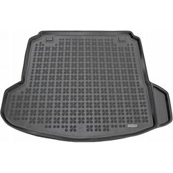 Protector maletero Megane IV Sedan desde 2016