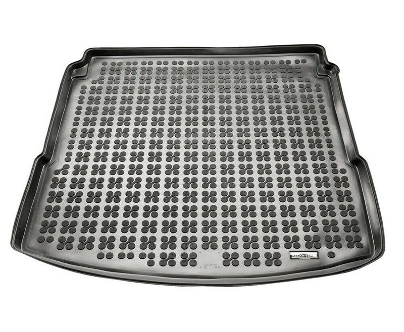 Protector maletero R. Talisman 4-puertas 2015 >