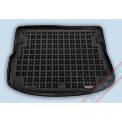 Protector Maletero Range Rover EVOQUE I 11>18