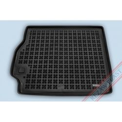 Protector Maletero RANGE ROVER SPORT desde 2005-2013