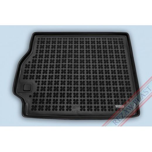 Protector Maletero RANGE ROVER SPORT desde 2005-2013