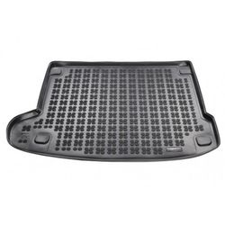 Protector Maletero Range Rover VELAR Desde 2017