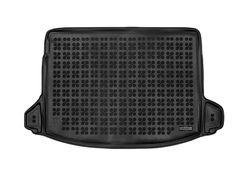 Protector Maletero Subaru XV II e - versión BOXER 19> y >
