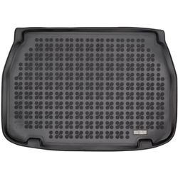 Protector Maletero  Toyota C-HR I 2.0 Híbrido (HEV) 19 > 23