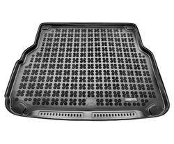 Protector maletero Clase C W203 SW 01>07 y CLK C209 02>10