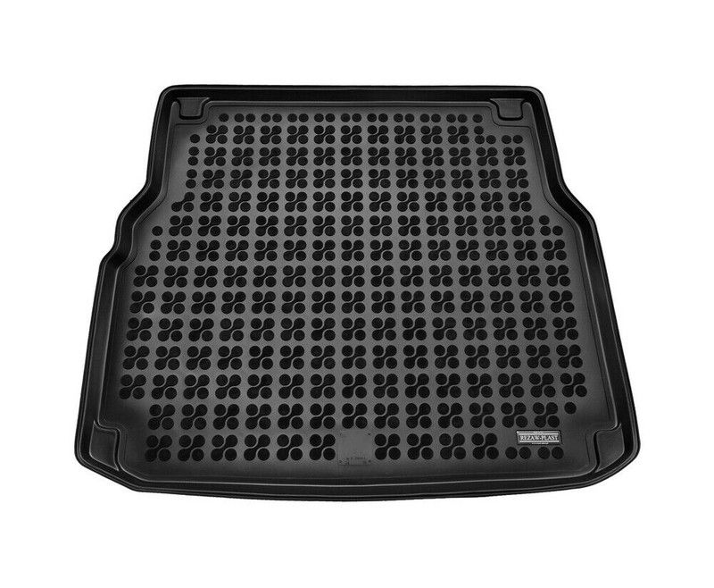 Protector maletero Mercedes Clase C W205 2014>