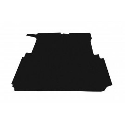 Plano de carga P. EXPERT I short, L1