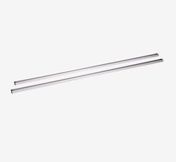 Raíles de montaje de tiendas L Thule Approach L y Thule Autana 4