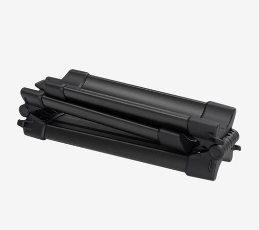Rampa de carga para portabicicletas EPOS y EsayFold 3