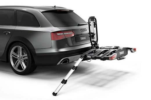 Rampa plegable para EasyFold XT Thule 933-4