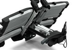 Rampa plegable para EasyFold XT Thule 933-4