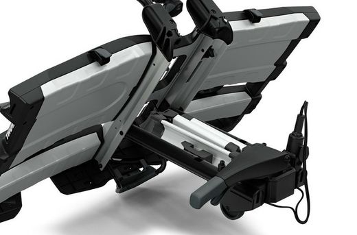 Rampa plegable para EasyFold XT Thule 933-4