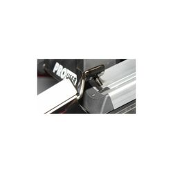 Rampa Para Portabicis Diamant I , Tg, Fg2, Fg3, Fg2 Plus