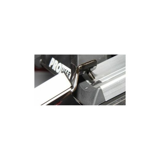 Rampa Para Portabicis Diamant I , Tg, Fg2, Fg3, Fg2 Plus