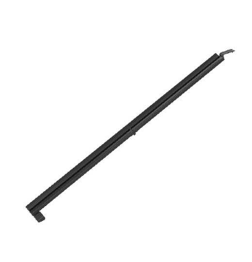 Rampa portabicis Spinder XT2