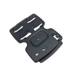 Rear attachment bracket 598001