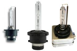 Recambio Bombilla xenón Osram ( unidad ) para xenon original