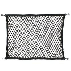 Red de maletero elastica tall L 50x105cm