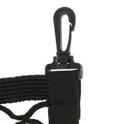 Red de maletero elastica tall L 50x105cm