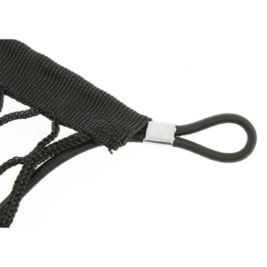 Red de Maya para montar entre asientos delanteros