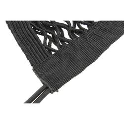 Red de Maya para montar entre asientos delanteros