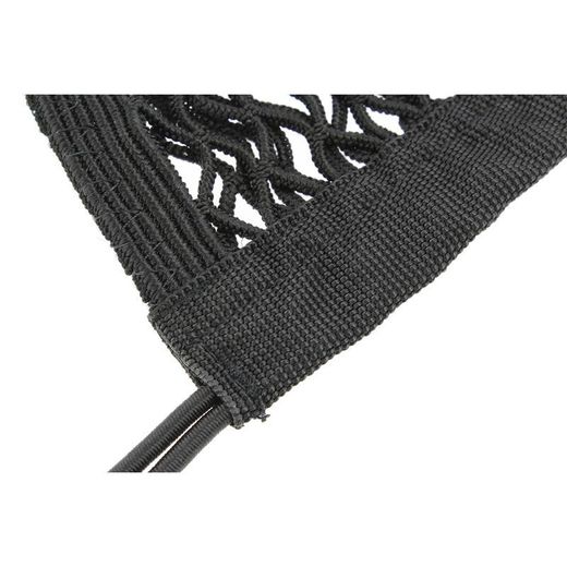 Red de Maya para montar entre asientos delanteros