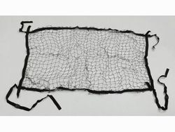 Red separadora de perros (reforzada)