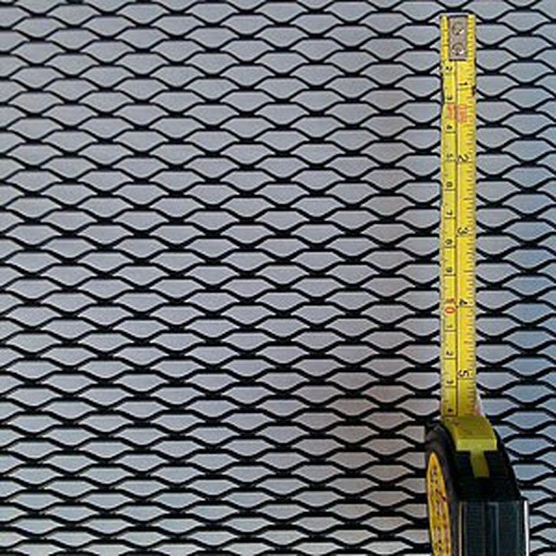 rejilla-aluminio-negra-100cm-x-33-cm-malla-grande-totcar