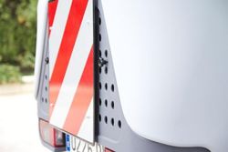Rejilla regulacion ventilacion TowBox V2