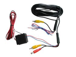 Rele de conversión de voltaje, corrige a 12v