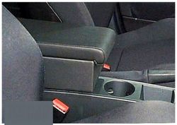 Reposabrazos central (IF) para BMW X3 e83 / F25