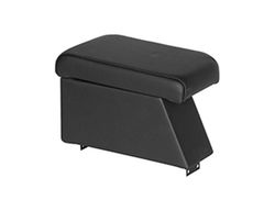 Reposabrazos Feroli Audi A4 B5/ B6 94>06