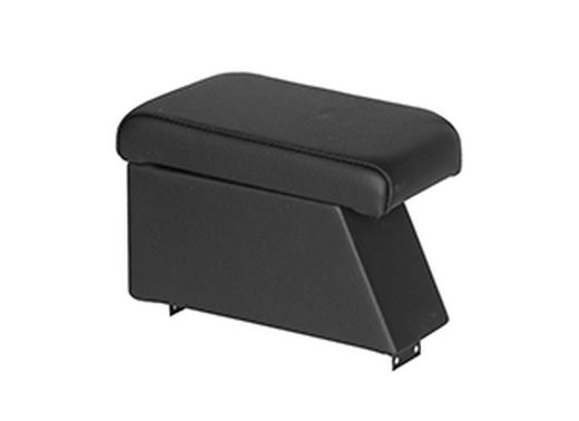 Reposabrazos Feroli Audi A4 B5/ B6 94>06
