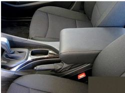 Reposabrazos (IF) BMW serie 3 E.30/E.36/E.46